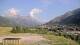 La Salle-les-Alpes 30.06.2025 08:57