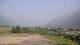 La Salle-les-Alpes 09.06.2025 08:57