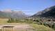 La Salle-les-Alpes 05.07.2025 08:57