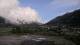 La Salle-les-Alpes 09.05.2025 08:57