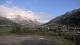 La Salle-les-Alpes 10.05.2025 08:57