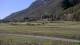 La Salle-les-Alpes 30.04.2025 08:57