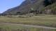 La Salle-les-Alpes 30.04.2025 08:57