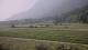 La Salle-les-Alpes 09.06.2025 08:57