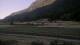 La Salle-les-Alpes 14.07.2025 08:06