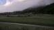 La Salle-les-Alpes 09.05.2025 08:57