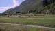 La Salle-les-Alpes 11.05.2025 08:57