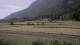 La Salle-les-Alpes 15.06.2025 08:57