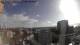 Sydney 30.04.2025 08:57