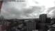 Sydney 01.05.2025 08:57