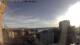 Sydney 13.07.2025 08:06