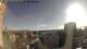 Sydney 02.07.2025 08:57