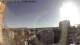 Sydney 09.06.2025 08:57