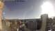 Sydney 09.06.2025 08:57
