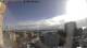 Sydney 23.03.2025 08:58