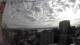 Sydney 15.06.2025 08:57