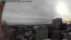 Sydney 08.07.2025 08:57