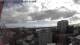 Sydney 30.04.2025 08:57