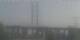 Stralsund 30.04.2025 08:57