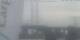 Stralsund 10.07.2025 08:57