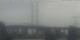 Stralsund 12.07.2025 08:57