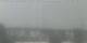 Stralsund 09.06.2025 08:57