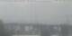 Stralsund 18.05.2025 08:57