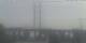 Stralsund 22.06.2025 08:57