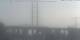 Stralsund 15.07.2025 08:06