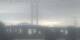 Stralsund 05.07.2025 08:57