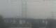 Stralsund 02.06.2025 08:57