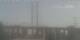Stralsund 11.05.2025 08:57