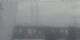 Stralsund 15.06.2025 08:57