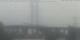 Stralsund 29.04.2025 08:57