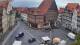 Hildesheim 20.09.2026 08:06