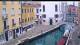 Venecia 04.01.2025 08:58