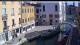Venedig 09.07.2025 08:57