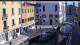 Venedig 30.04.2025 08:58