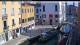 Venice 30.04.2025 08:58