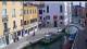 Venezia 09.07.2025 08:57