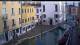 Venise 18.01.2025 08:58