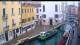 Venedig 21.01.2025 08:58