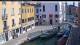 Venedig 09.06.2025 08:57
