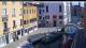Venedig 02.07.2025 08:57