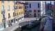 Venedig 18.05.2025 08:57