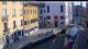 Venice 15.07.2025 08:06