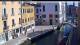 Venedig 19.05.2025 08:57