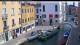 Venice 05.07.2025 08:57