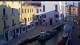 Venecia 04.02.2025 08:58