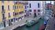 Venice 08.05.2025 08:57
